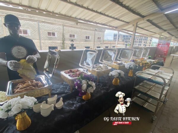 89FFFFFB 040A 4BA6 8FBB 5AED2A4BAF0B scaled